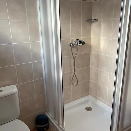 Holiday 3* Vrchlabí