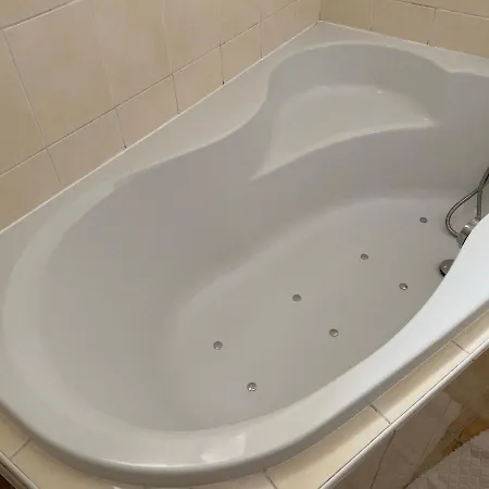 Guest house Holiday Vrchlabi