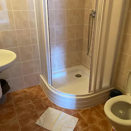 Holiday * Vrchlabí