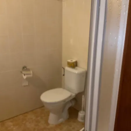 Holiday Vrchlabí