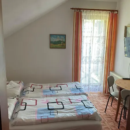 Holiday 3* Vrchlabí