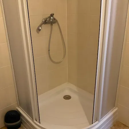 Holiday Vrchlabí