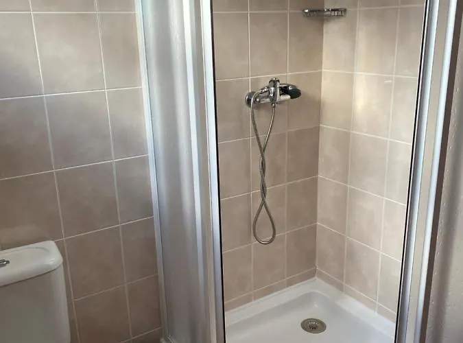 Holiday 3* Vrchlabí