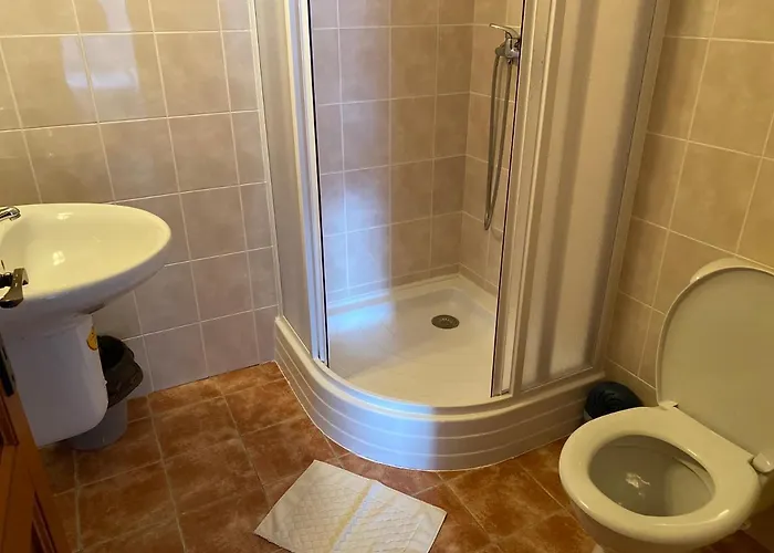 Holiday 3* Vrchlabí